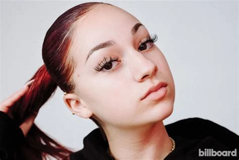 bhad bhabie leaked porn|Bhad Bhabie